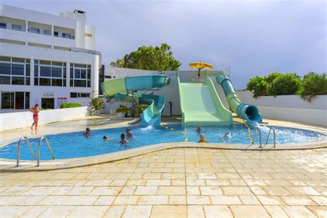 hotel tropicana family club|HOTEL TROPICANA CLUB & SPA .